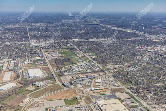 837-nw-donovan-air9800