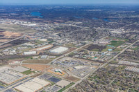 837-nw-donovan-air9804