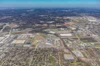 837-nw-donovan-air9809