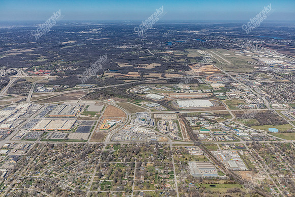 837-nw-donovan-air9809