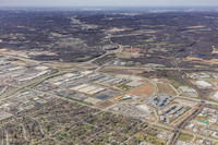 837-nw-donovan-air9810