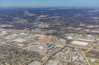 837-nw-donovan-air9812