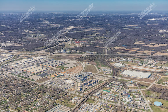 837-nw-donovan-air9812