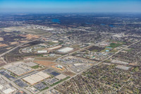 837-nw-donovan-air9805