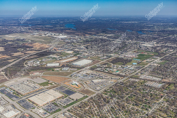 837-nw-donovan-air9805