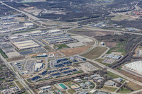 837-nw-donovan-air9813
