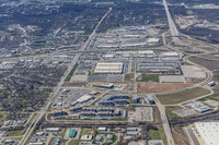 837-nw-donovan-air9814
