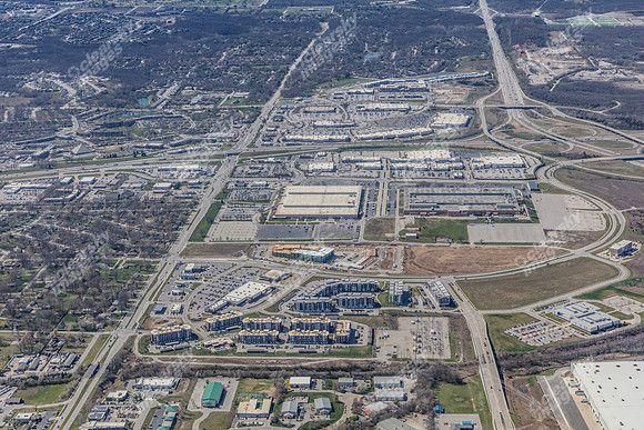 837-nw-donovan-air9814