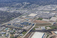 837-nw-donovan-air9815