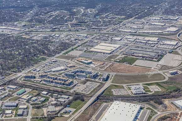 837-nw-donovan-air9815