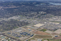 837-nw-donovan-air9816