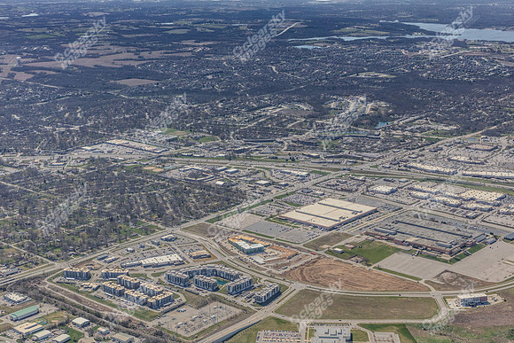 837-nw-donovan-air9816