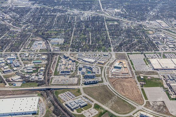 837-nw-donovan-air9820