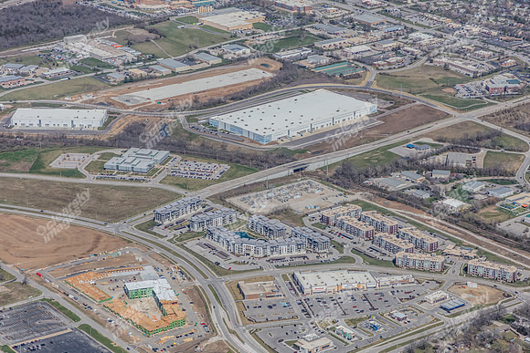 837-nw-donovan-air9827