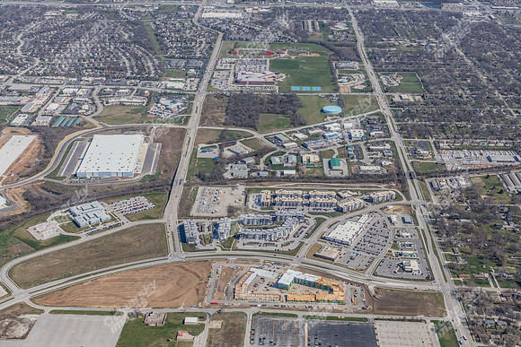 837-nw-donovan-air9824