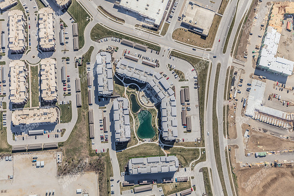 837-nw-donovan-air9840