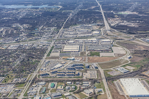 837-nw-donovan-air9831