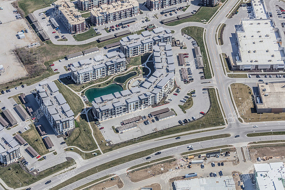 837-nw-donovan-air9875