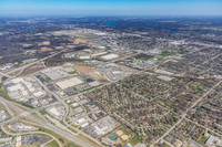 837-nw-donovan-air9807