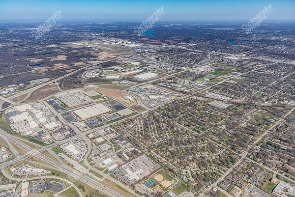 837-nw-donovan-air9807