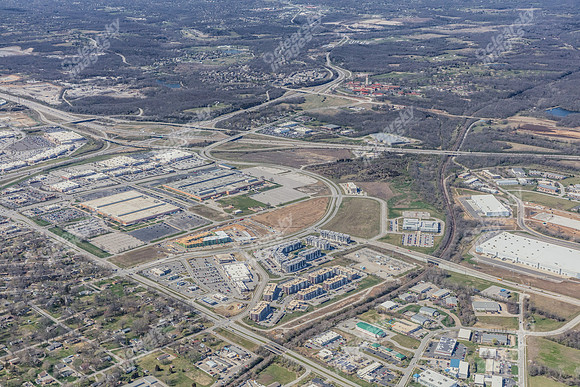 837-nw-donovan-air9830