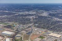 837-nw-donovan-air9798
