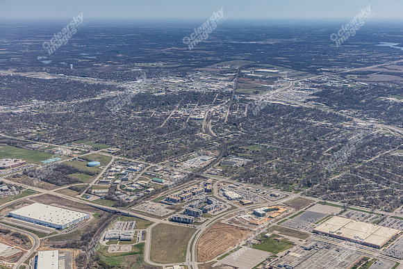 837-nw-donovan-air9798