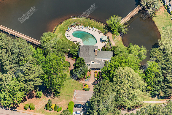600-s-churton-3502