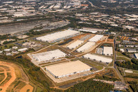 carolina-logistics-air9127