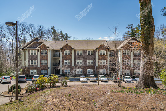 686-state-farm-ext7768