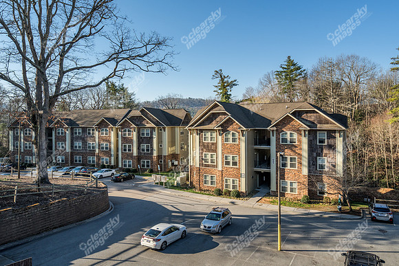 686-state-farm-ext8014