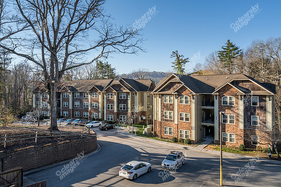 686-state-farm-ext8017