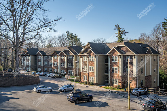 686-state-farm-ext8026