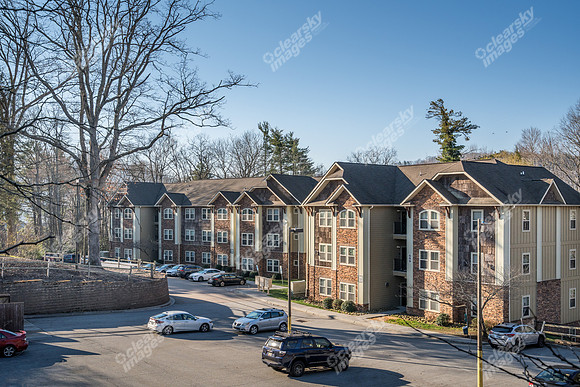 686-state-farm-ext8029