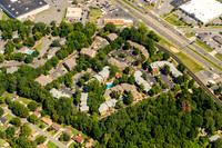 steeplechase-apts-736