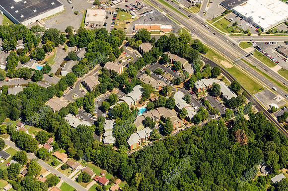 steeplechase-apts-736