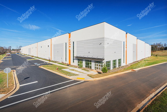 6485-buckhorn-ext2557