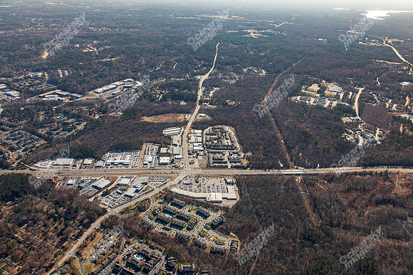 garrett-west-air-0594