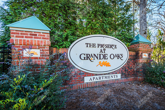 111-grande-oaks-ext-9997