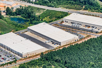 10400-bryton-air6966