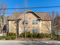 166-winklers-ext7993