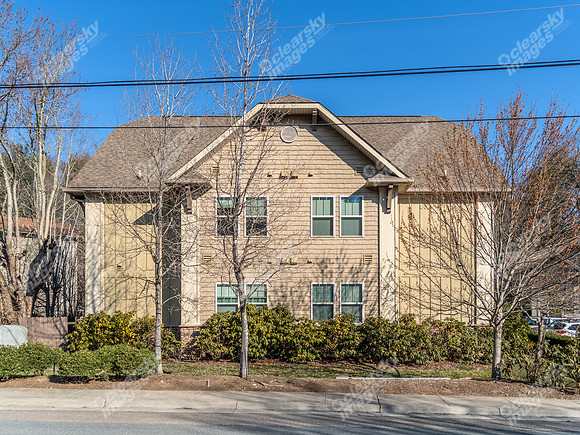 166-winklers-ext7993