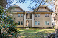 166-winklers-ext8071