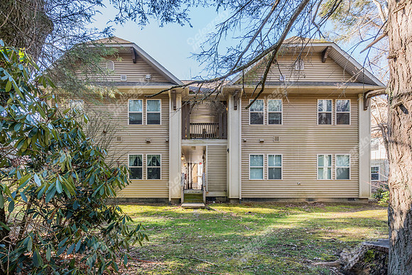 166-winklers-ext8071