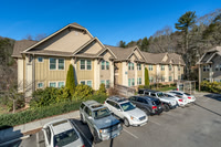 166-winklers-ext8131