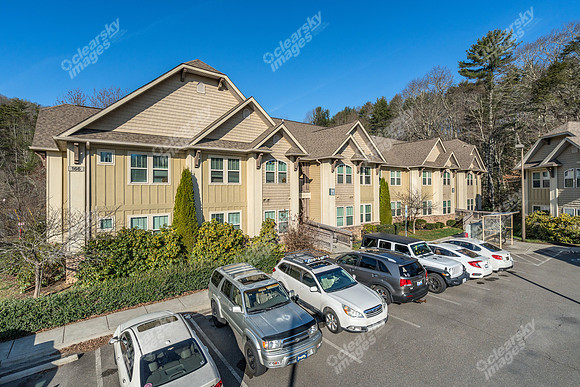 166-winklers-ext8131