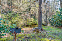 166-winklers-ext8083