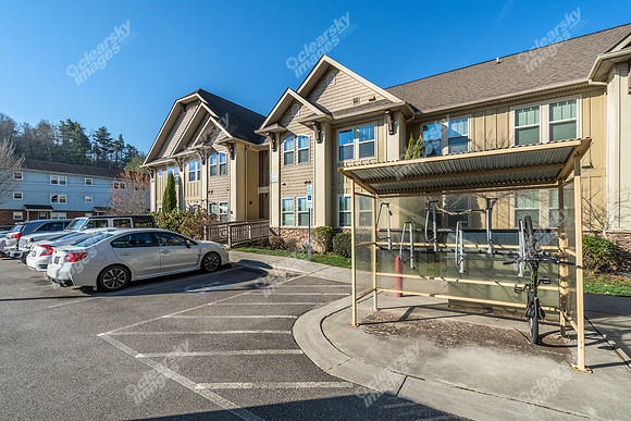 166-winklers-ext8176