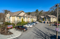 166-winklers-ext8167