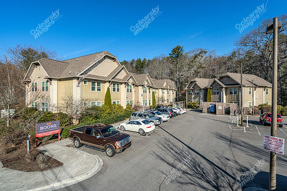 166-winklers-ext8167